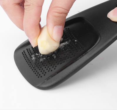 6 Items Kitchen Gadgets