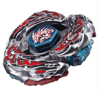 Burst Battle Beyblade Toy