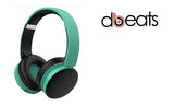 Head phones SH 12