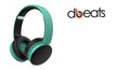 Head phones SH 12