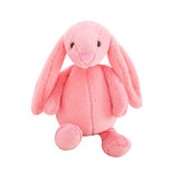 Cute Rabbit Catching Doll Machine Doll Small Gift Plush Toy